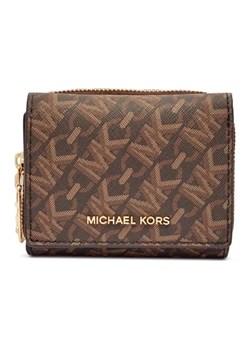 Michael Kors Portfel ze sklepu Gomez Fashion Store w kategorii Portfele damskie - zdjęcie 174140555