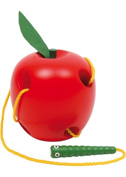 small foot Przewlekanka - 3+ ze sklepu Limango Polska w kategorii Zabawki - zdjęcie 174141945