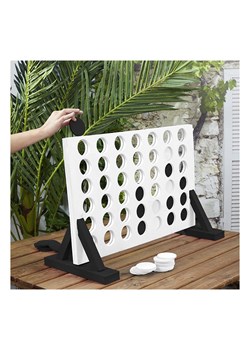 Garden Spirit Gra z żetonami - 3+ ze sklepu Limango Polska w kategorii Zabawki - zdjęcie 174142079