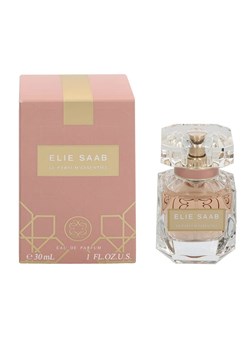 ELIE SAAB Essentiel - EDP - 30 ml ze sklepu Limango Polska w kategorii Perfumy damskie - zdjęcie 174142237