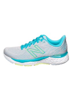 New Balance Buty &quot;Series 880 v11&quot; w kolorze turkusowym do biegania ze sklepu Limango Polska w kategorii Buty sportowe damskie - zdjęcie 174143106