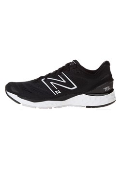 New Balance Buty &quot;Tech Run Solvi v4&quot; w kolorze czarnym do biegania ze sklepu Limango Polska w kategorii Buty sportowe damskie - zdjęcie 174143266