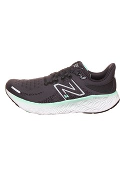 New Balance Buty &quot;Fresh Foam X 1080 v12&quot; w kolorze brązowym do biegania ze sklepu Limango Polska w kategorii Buty sportowe damskie - zdjęcie 174143308