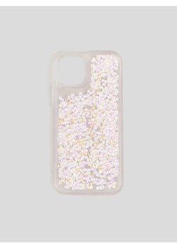 Sinsay - Etui na iPhone 12/12 PRO - wielobarwny ze sklepu Sinsay w kategorii Etui - zdjęcie 174144955