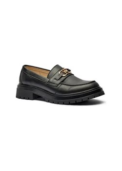 Tommy Hilfiger Loafersy ze sklepu Gomez Fashion Store w kategorii Półbuty dziecięce - zdjęcie 174145149