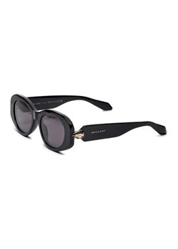 Bvlgari Okulary przeciwsłoneczne BV40007I ze sklepu Gomez Fashion Store w kategorii Okulary przeciwsłoneczne damskie - zdjęcie 174145256