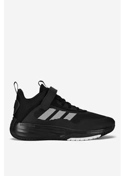 Obuwie sportowe ADIDAS OWNTHEGAME 3.0 IF4593 ze sklepu ccc.eu w kategorii Buty sportowe dziecięce - zdjęcie 174145895