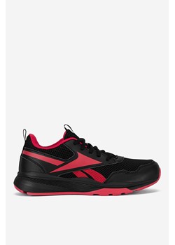 Obuwie sportowe Reebok XT SPRINTER 2.0 100221953 ze sklepu ccc.eu w kategorii Buty sportowe dziecięce - zdjęcie 174146059