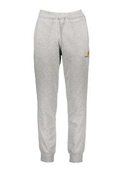 New Balance Spodnie dresowe &quot;Sport Core Plus&quot; w kolorze szarym ze sklepu Limango Polska w kategorii Spodnie męskie - zdjęcie 174147175