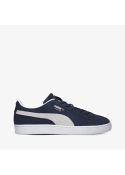 PUMA SUEDE CLASSIC ze sklepu Sizeer w kategorii Trampki męskie - zdjęcie 174147809