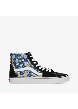 VANS UA SK8-HI ze sklepu Sizeer w kategorii Trampki damskie - zdjęcie 174147826