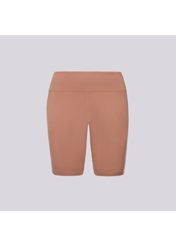 ADIDAS SZORTY SHORT TIGHT SIZE PLUS ze sklepu Sizeer w kategorii Szorty - zdjęcie 174147838