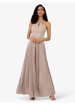 APART Sukienka w kolorze jasnoróżowym ze sklepu Limango Polska w kategorii Sukienki - zdjęcie 174149315