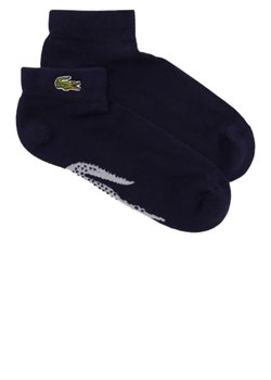 Lacoste Skarpety ze sklepu Gomez Fashion Store w kategorii Skarpetki męskie - zdjęcie 174149695