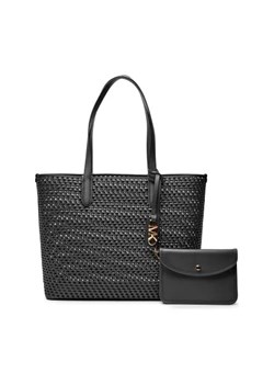 Michael Kors Skórzana shopperka + saszetka ze sklepu Gomez Fashion Store w kategorii Torby Shopper bag - zdjęcie 174151878