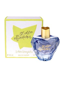 Lolita Lempicka Lolita Lempicka Mon Premier - EDP - 50 ml ze sklepu Limango Polska w kategorii Perfumy damskie - zdjęcie 174153167