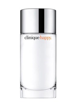 Clinique Happy - EDP - 100 ml ze sklepu Limango Polska w kategorii Perfumy damskie - zdjęcie 174153445