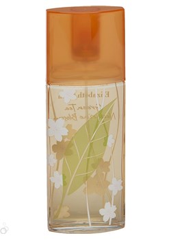 Elizabeth Arden Green Tea Nectarine - EDT - 100 ml ze sklepu Limango Polska w kategorii Perfumy damskie - zdjęcie 174154415