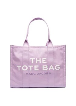 Marc Jacobs Shopperka THE LARGE TOTE ze sklepu Gomez Fashion Store w kategorii Torby Shopper bag - zdjęcie 174157565