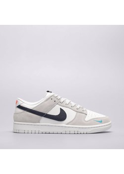 NIKE DUNK LOW ze sklepu Sizeer w kategorii Buty sportowe męskie - zdjęcie 174159066