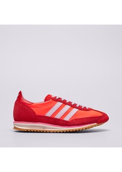 ADIDAS SL 72 OG W ze sklepu Sizeer w kategorii Buty sportowe damskie - zdjęcie 174159095