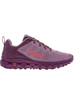 Buty do biegania Inov-8 Parkclaw G 280 000973-LIPLCO-S-01 fioletowe ze sklepu ButyModne.pl w kategorii Buty sportowe damskie - zdjęcie 174160447