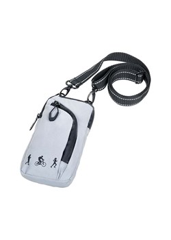 TROIKA etui na telefon Reflective Smartbag ze sklepu ANSWEAR.com w kategorii Etui - zdjęcie 174170055