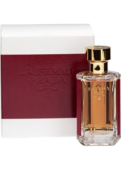 PRADA La Femme Intense - EDP - 30 ml ze sklepu Limango Polska w kategorii Perfumy damskie - zdjęcie 174172397