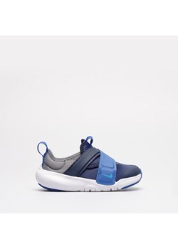 NIKE FLEX ADVANCE ze sklepu Sizeer w kategorii Buty sportowe dziecięce - zdjęcie 174172488