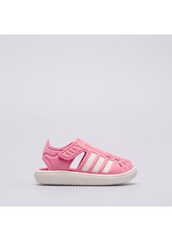 ADIDAS WATER SANDAL I ze sklepu Sizeer w kategorii Sandały dziecięce - zdjęcie 174173226