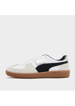 PUMA PALERMO LTH ze sklepu JD Sports  w kategorii Trampki męskie - zdjęcie 174173527