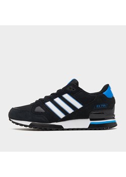 ADIDAS ZX 750 ze sklepu JD Sports  w kategorii Buty sportowe męskie - zdjęcie 174173539