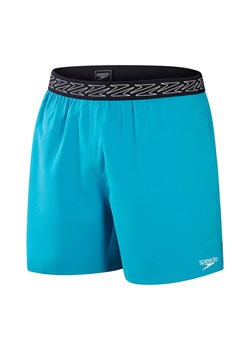 Speedo Szorty kąpielowe &quot;Hyper Boom Band 16&quot; w kolorze turkusowym ze sklepu Limango Polska w kategorii Kąpielówki - zdjęcie 174175176
