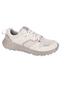 Buty Columbia Benson 2077141278 beżowy ze sklepu ButyModne.pl w kategorii Buty trekkingowe męskie - zdjęcie 174175255