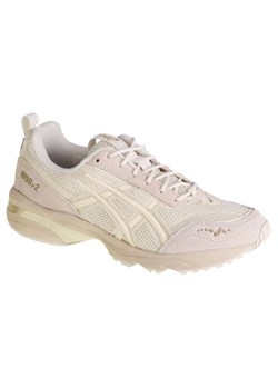 Buty Asics Gel-1090v2 1203A224-100 beżowy ze sklepu ButyModne.pl w kategorii Buty sportowe męskie - zdjęcie 174175269