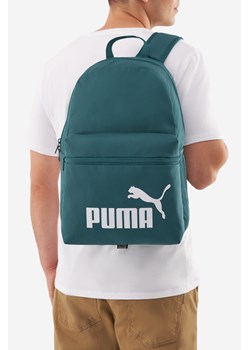 Plecak Puma PHASE BACKPACK 7994334 ze sklepu ccc.eu w kategorii Plecaki - zdjęcie 174178176