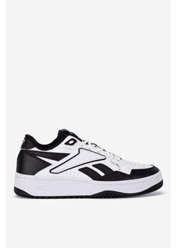 Obuwie sportowe Reebok ATR CHILL 100201933 ze sklepu ccc.eu w kategorii Buty sportowe dziecięce - zdjęcie 174178179