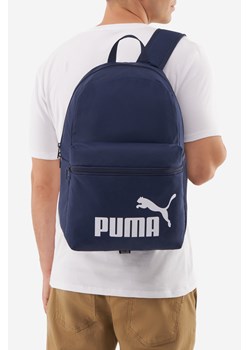 Plecak Puma PHASE BACKPACK 7994302 ze sklepu ccc.eu w kategorii Plecaki - zdjęcie 174178257
