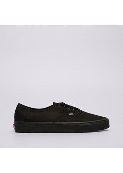 VANS AUTHENTIC ze sklepu Sizeer w kategorii Trampki męskie - zdjęcie 174272727