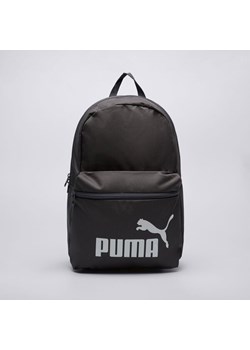 puma plecak puma phase backpack 7994337 ze sklepu 50style.pl w kategorii Plecaki - zdjęcie 174279678