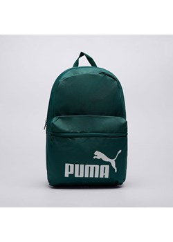 puma plecak puma phase backpack 7994334 ze sklepu 50style.pl w kategorii Plecaki - zdjęcie 174279679