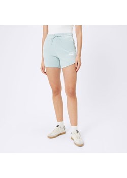 puma szorty ess 5&quot; high waist tr 848339 22 ze sklepu 50style.pl w kategorii Szorty - zdjęcie 174279695