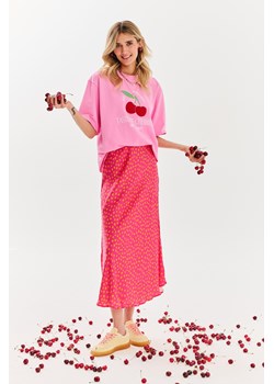 Spódnica Fairytale Wish XS ze sklepu NAOKO w kategorii Spódnice - zdjęcie 174280765