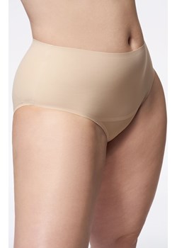 Slim all day figi modelujące 571, Kolor naturalny, Rozmiar S, Julimex ze sklepu Intymna w kategorii Majtki damskie - zdjęcie 174310845