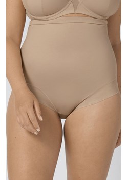 Triumph True Shape Sensation Super HW Panty figi modelujące 10162216, Kolor beżowy, Rozmiar 38, Triumph ze sklepu Intymna w kategorii Bielizna wyszczuplająca - zdjęcie 174324609