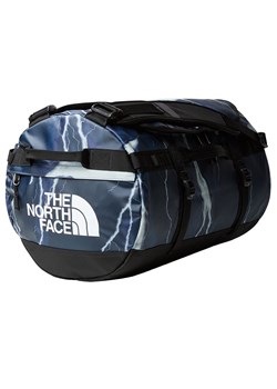 Torba The North Face Base Camp Duffel S 0A52STXOU1 - multikolor ze sklepu streetstyle24.pl w kategorii Torby sportowe - zdjęcie 174363365