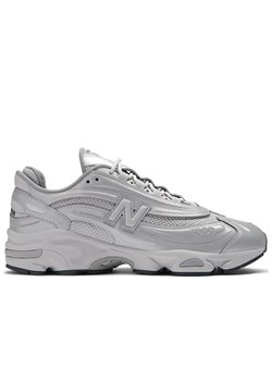 Buty New Balance M1000TE - szare ze sklepu streetstyle24.pl w kategorii Buty sportowe damskie - zdjęcie 174363415