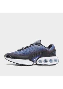 NIKE AIR MAX DN ze sklepu JD Sports  w kategorii Buty sportowe męskie - zdjęcie 174385408