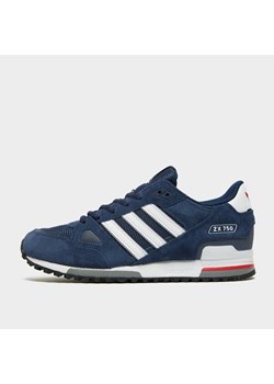 ADIDAS ZX 750 ze sklepu JD Sports  w kategorii Buty sportowe męskie - zdjęcie 174385418