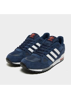 174385419-adidas-zx-750-45-1-3